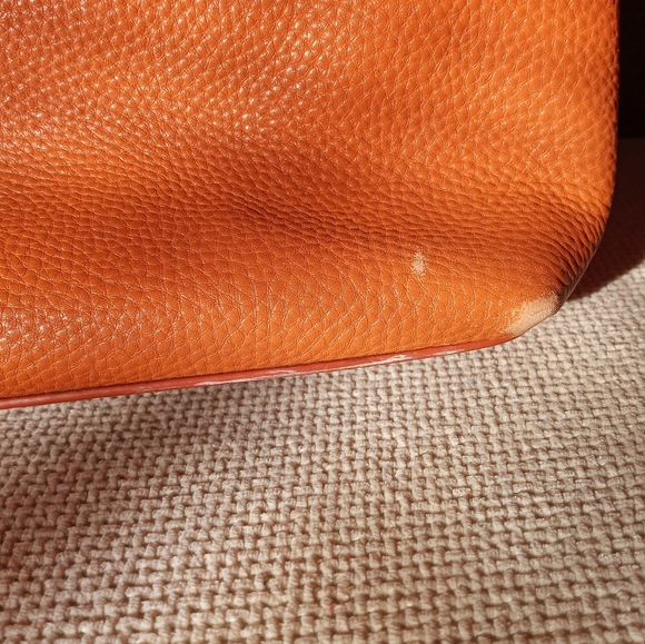 Cole Haan Women’s Tote - Picture 9 of 14